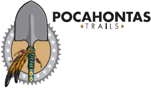 Read more about the article Poca Trails Summer Meeting: 7/28/21